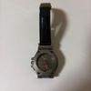 Used G-SHOCK MR-G MRG-120T Titanium