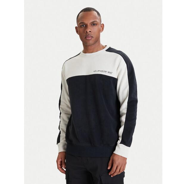 Толстовка Quiksilver High Altitude EU L