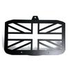 Motorcycle Radiator Grille Guard Protector Cover Accessories For HIMALAYAN 450 Himalayan 450 Himalayan452 2024 2025