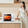 Ruijie 20L Inverter Microwave Oven