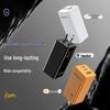 Accesorii pentru telefoane – Încărcătoare pentru telefoane