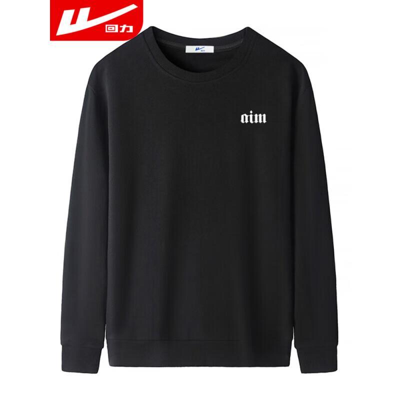 

Warrior Men s Casual Printed Long Sleeve T-shirt 3XL