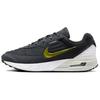 Herenschoenen – Sneakers