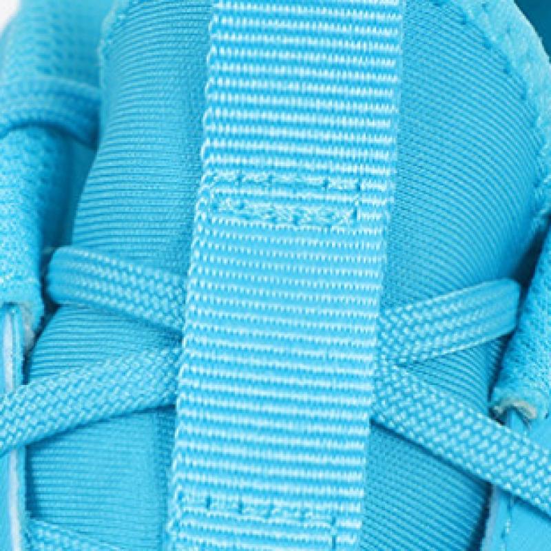 Nike Junior Soccer Shoes Futsal Shoes Phantom Gx 2 Academy Tf