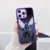 Huse pentru telefoane – Huse tip bumper pentru telefon