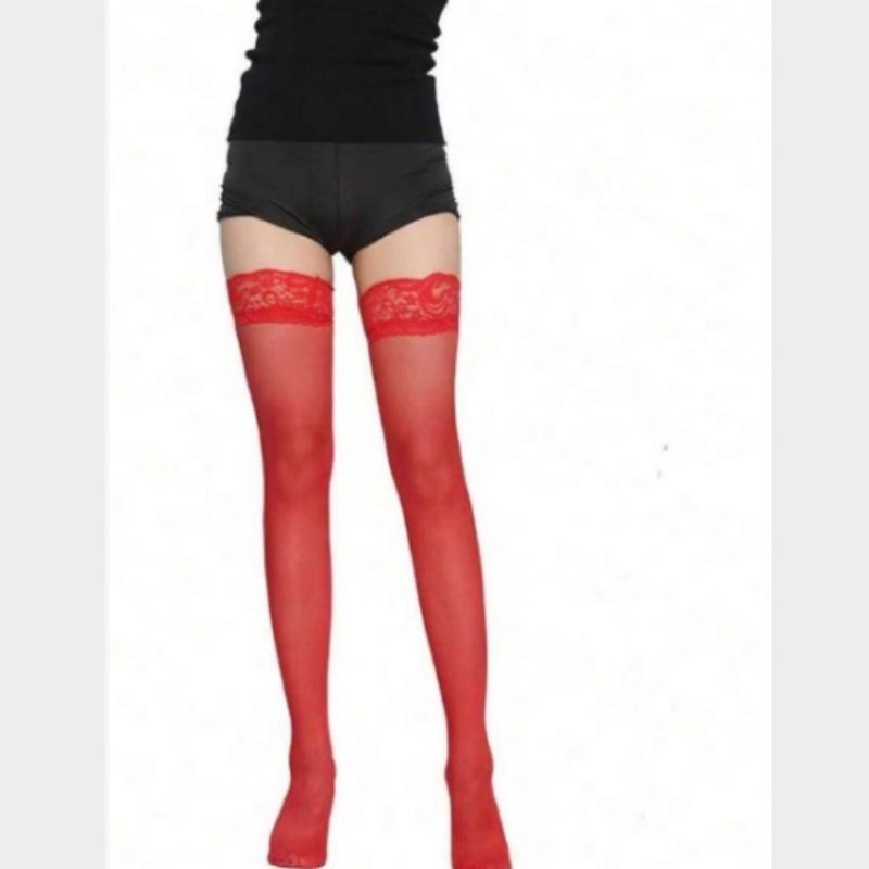 Women S Sexy Mesh Sheer Stockings For Dating Lingerie