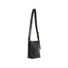 NELLIE Shoulder Bag 52841 Black_T40