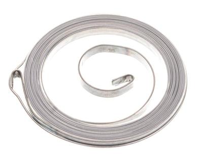 Ressort de démarreur Kawasaki Tj45E 92145-2112