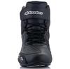 Alpinestars Faster-3 Motorcycle Boots