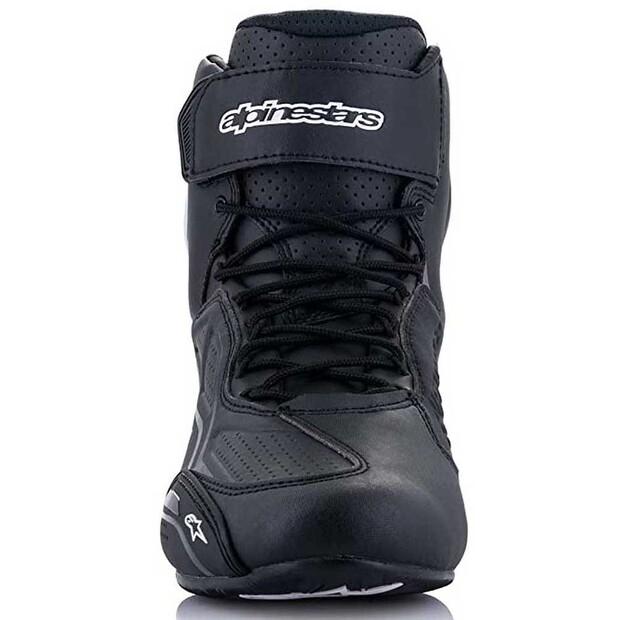 Alpinestars Faster-3 Motorcycle Boots