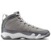 New Air JORDAN 9 'Cool Grey' HV4794-011