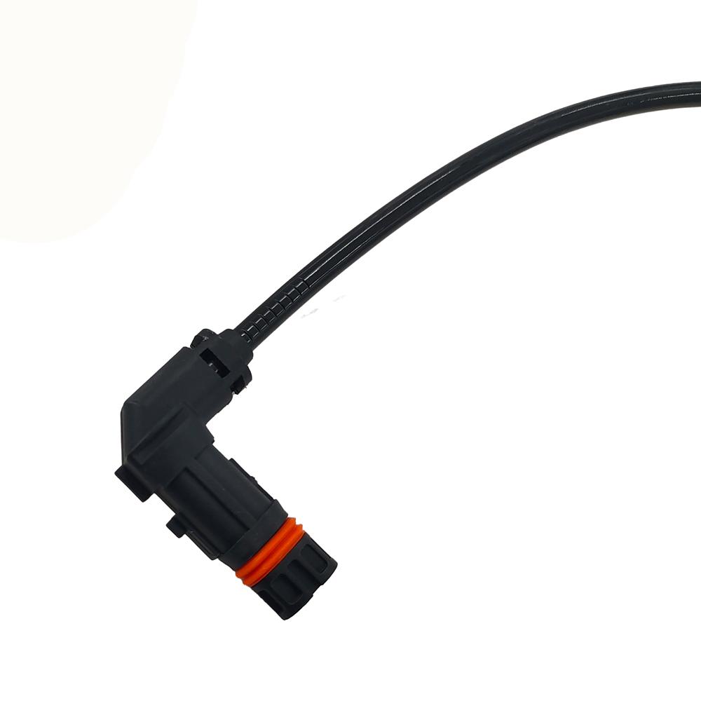 ABS Sensor Suitable for:Benz W204 2007-2013 OE:204 905 7702