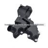 31401591 Compatible Exhaust Valve Oil-Water Separator for VOLVO V40/V60/V70/S60/S80