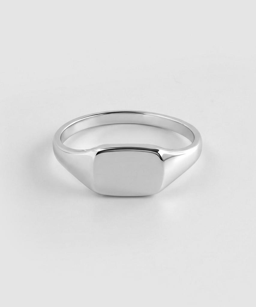 Quarqor #7137 Silver92.5 Ring
