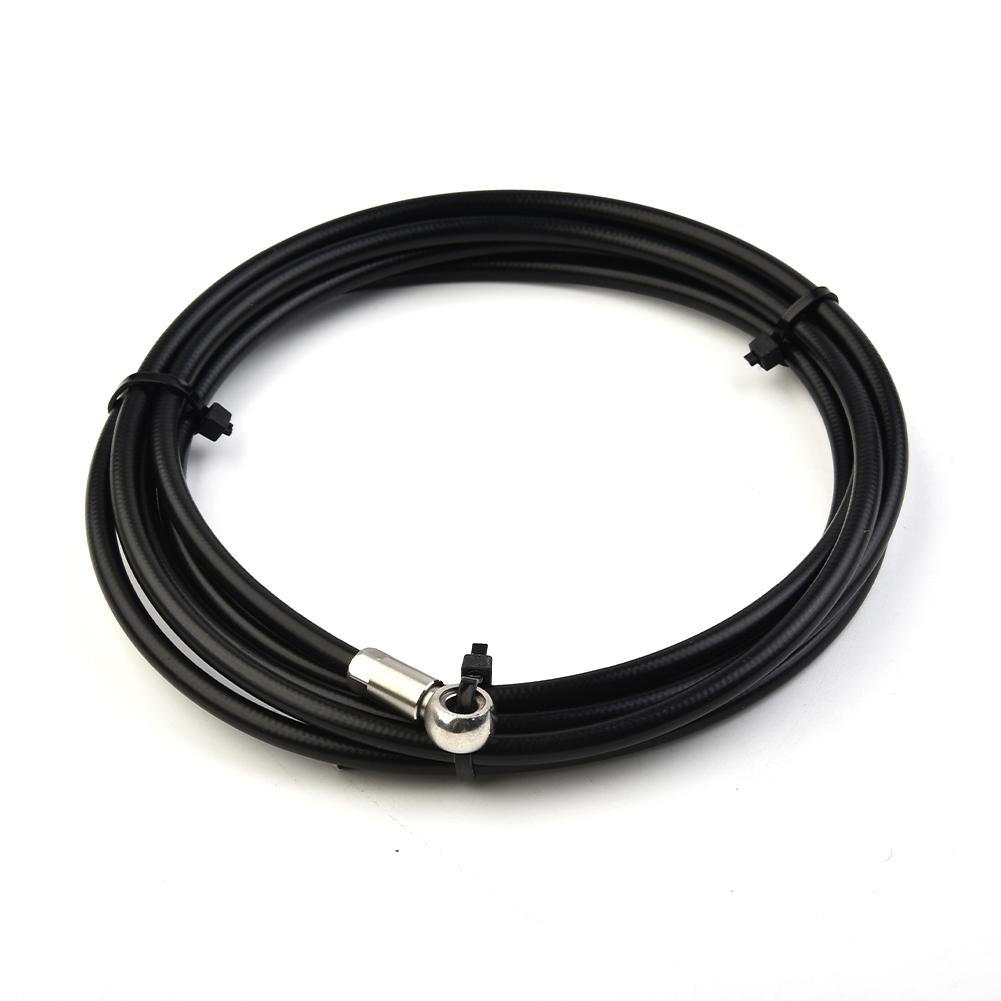 Meter Line Tube Mt Mt4/Mt5/Mt6/Mt7/Mt8 Trail 2 Brake