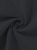 Pantaloni da Uomo Estivi in Misto Lino Gamba Dritta Leggeri Traspiranti da Spiaggia Casual con Vita Elastica e Coulisse per Comfort Tutto il Giorno