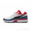 Air Cushion Shoes Mesh Breathable WearResistant Men'S And Women'S Sports And Leisure Running Shoes