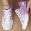 Men Women Summer Spring Autumn Casual Sports Shoes Breathable Mesh Fashion shoes, women's walking fashionable air cushion mesh, outdoor