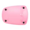 Adjustable Angle Nail Holder Stable Base Nail Tool Nail Care Nail Support  Manicure Work