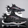 new Shoes For men Sneakers Male casual Mens Shoe tenis Luxury shoes Trainer Race Breathable Shoes fashion loafers running
