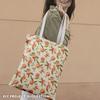 Outdoor Dekostoffe Oxford - Motiv Obst | Dx6541