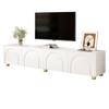 Mobilier pentru salon – Suport și dulap TV