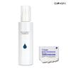 Sebum Clear 100ml