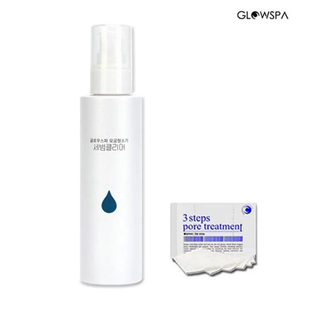 

Sebum Clear 100ml