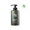 Eoseongcho Shampoo 500g X 1