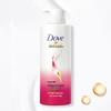 Dove Daily Silky Smooth Shampoo