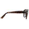Persol Po0649 S 24 86 Men SunglaSSeS