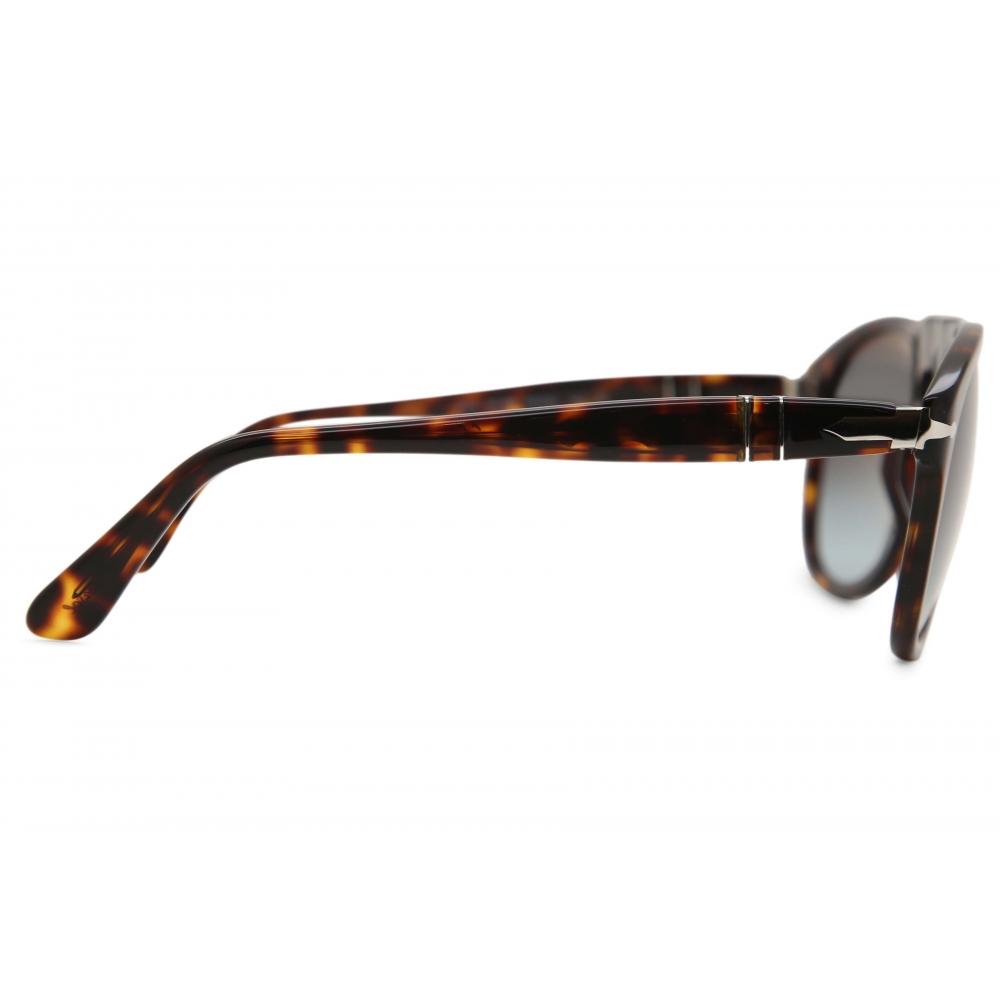 Persol Po0649 S 24 86 Men SunglaSSeS