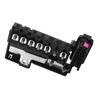 A11M-6R0937548C 6R0937548F Fuse Box Battery Terminal Socket Holder For Jetta Polo 2011-2015 Skoda Octavia Rapid 2013-2015 Access