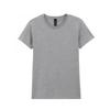 Gildan Womens/Ladies Heavy Cotton T-Shirt