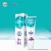Nice Vitamin Multi-effect Gum Care Toothpaste