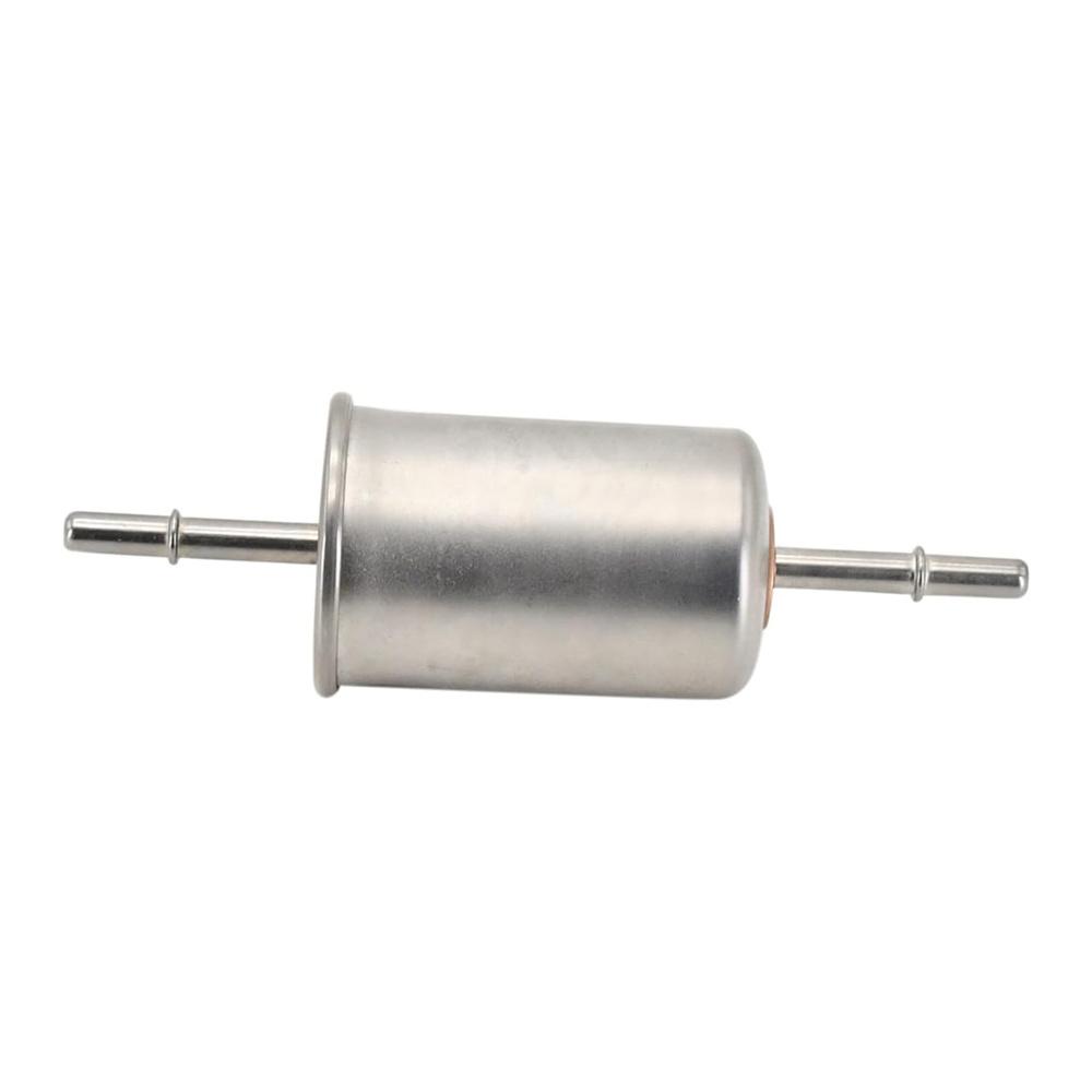 Fuel Filter For 98-07 Ford F150 F250 F350 Focus Ranger Expedition Explorer FG986