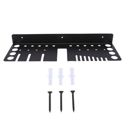 Kit di riparazione – Organizer e porta attrezzi