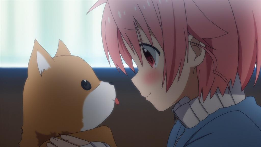 Schulleben! / SCHOOL-LIVE