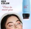 MAYCHEER Dual-Ended Blush Stick: High-Pigment, Multi-Color, Long-Lasting, Moisturizing.
