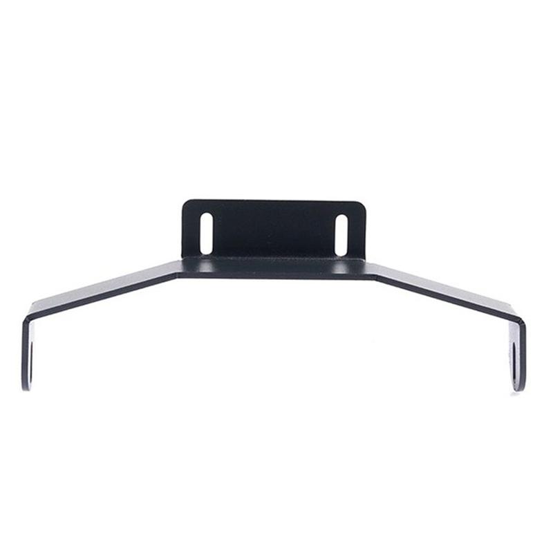 A28G-Motorcycle Accessories Spotlight Bracket Driving Light Mount For YZF R3 YZF-R3 - Accessories