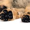 Dog Grip Pad, Keep Them From Slipping On Smooth Floor(3 Sets 12 Pads-Xl)