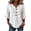 Womens Tops, 2026 Short Sleeve V Neck Tops for Women, Dressy & Casual