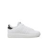Advantage Base 2.0 Sneakers