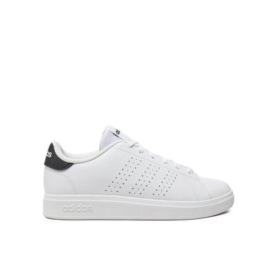 Advantage Base 2.0 Sneakers