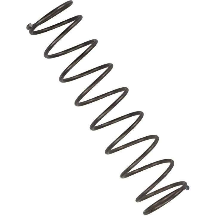 Hydroboost Repair Kit, 129496 Compatible with Ford GM Chevy (1.6-1.65 inch small hole)