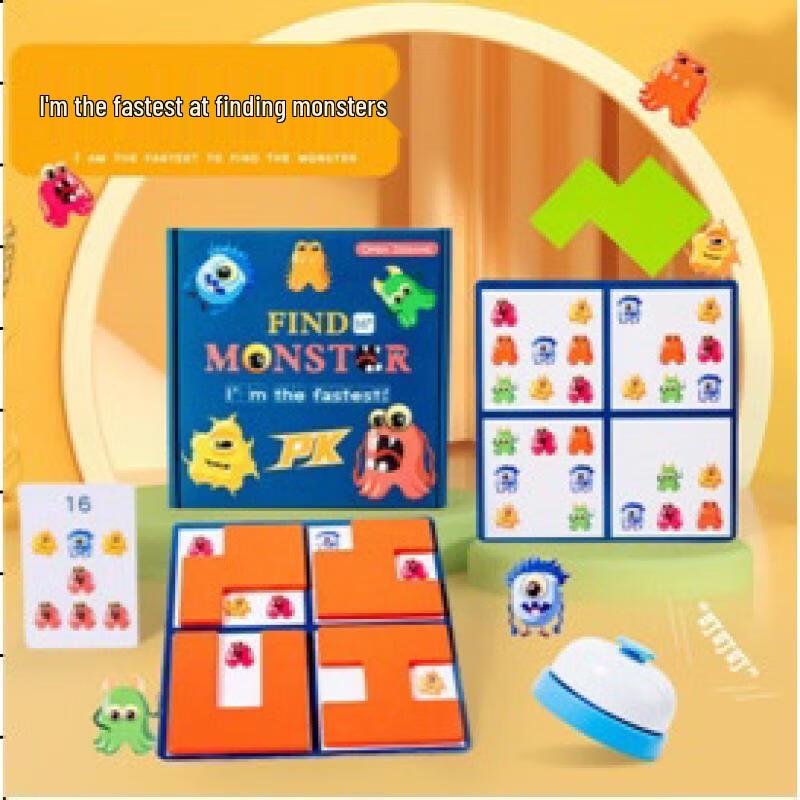 Mussels Kids  Strategy Board Game