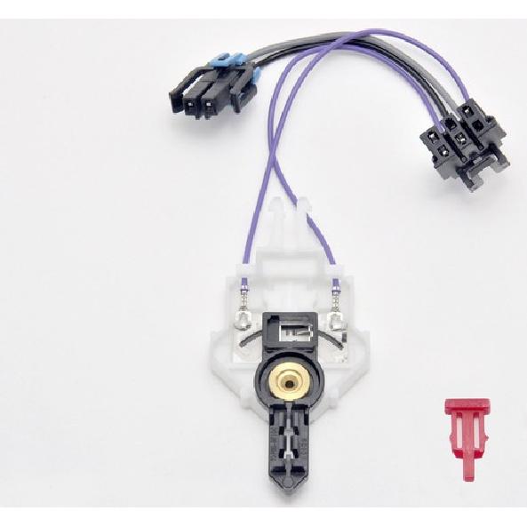 Fuel Level Sensor FC45