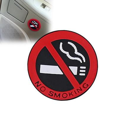 Externes Zubehör – Autoaufkleber