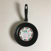 Frying Pan - Pintinox - Cook It - Aluminium - Non-stick - 24 Cm