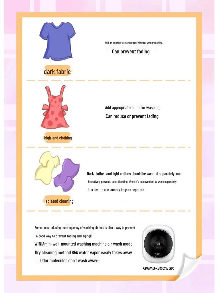 Infant Pink Flannel Two-Piece Hanfu-Style Winter Coat